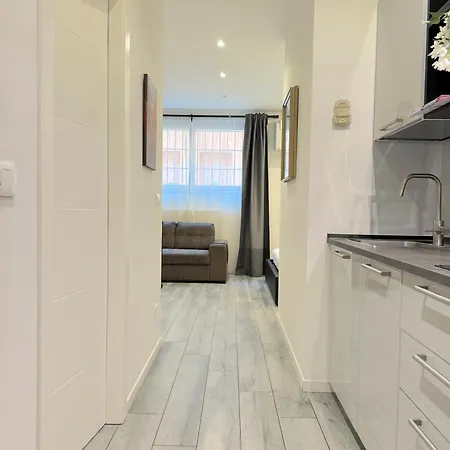 Apartmán Dimora Aurelio Boloňa
